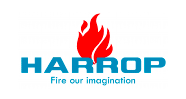 //www.eurusdlive.com/wp-content/uploads/2018/09/logo_harrop.png
