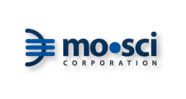 //www.eurusdlive.com/wp-content/uploads/2018/09/logo_mosci.png