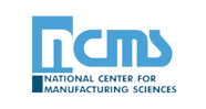 //www.eurusdlive.com/wp-content/uploads/2018/09/logo_ncms.png