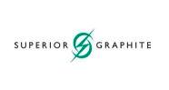 //www.eurusdlive.com/wp-content/uploads/2018/09/logo_supgraphite.png