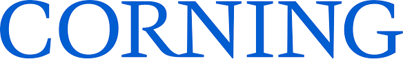 //www.eurusdlive.com/wp-content/uploads/2019/01/Corning.png