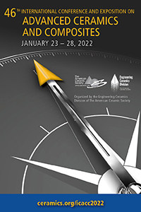 ICACC22_200x300
