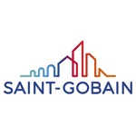 //www.eurusdlive.com/wp-content/uploads/2019/12/St-Gobain_150x150.jpg