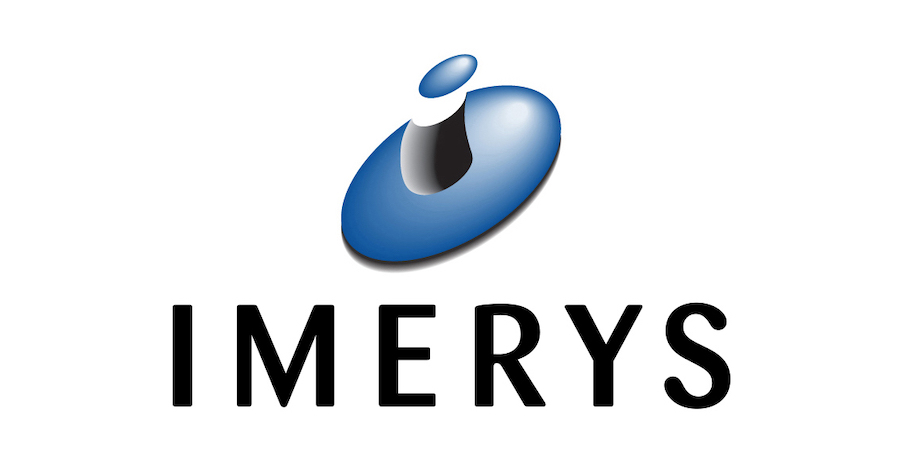 //www.eurusdlive.com/wp-content/uploads/2021/03/Imerys_logo_colour_3-5.jpg
