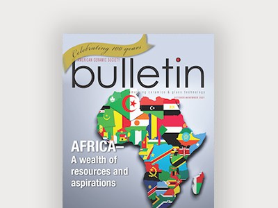bulletin_octnov21